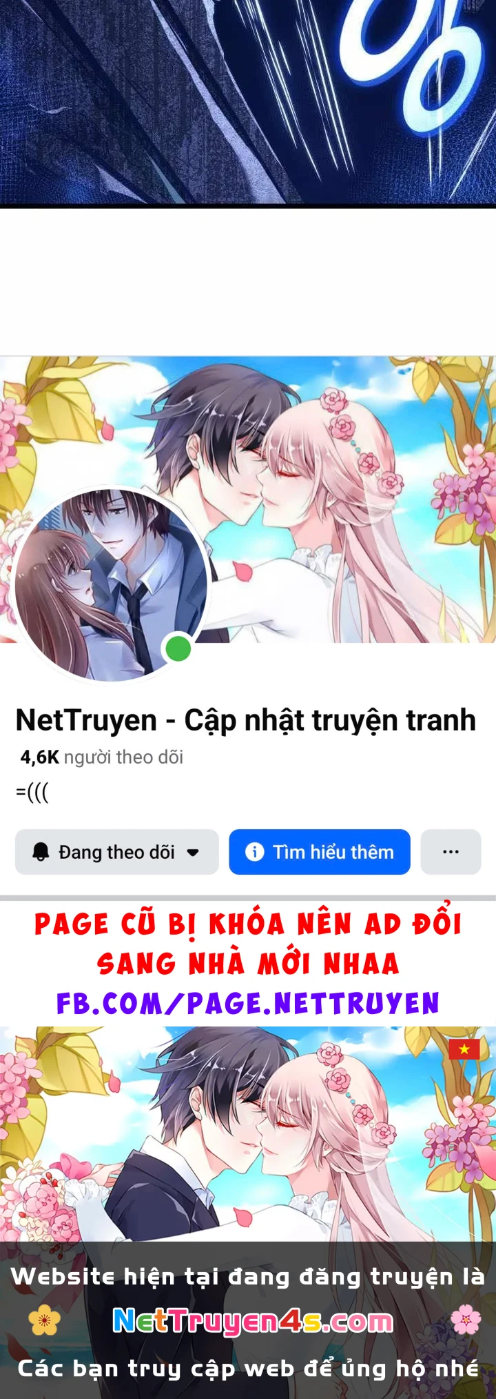 Sự Trở Lại Của Người Chơi Cấp Sss Chapter 182 - 221