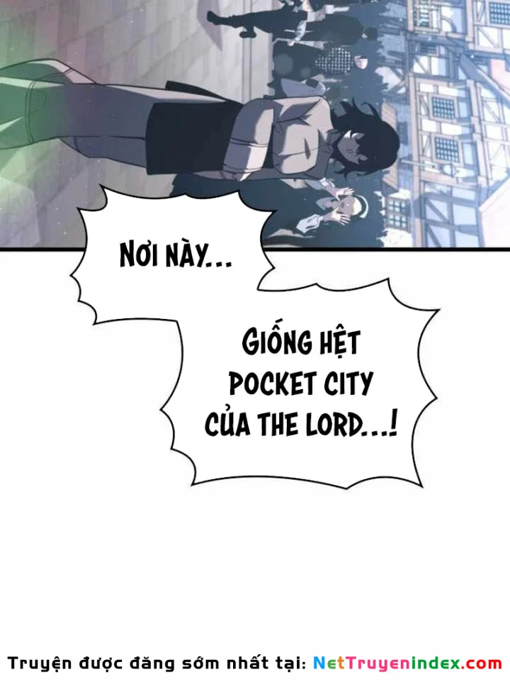Sự Trở Lại Của Người Chơi Cấp Sss Chapter 184 - 13