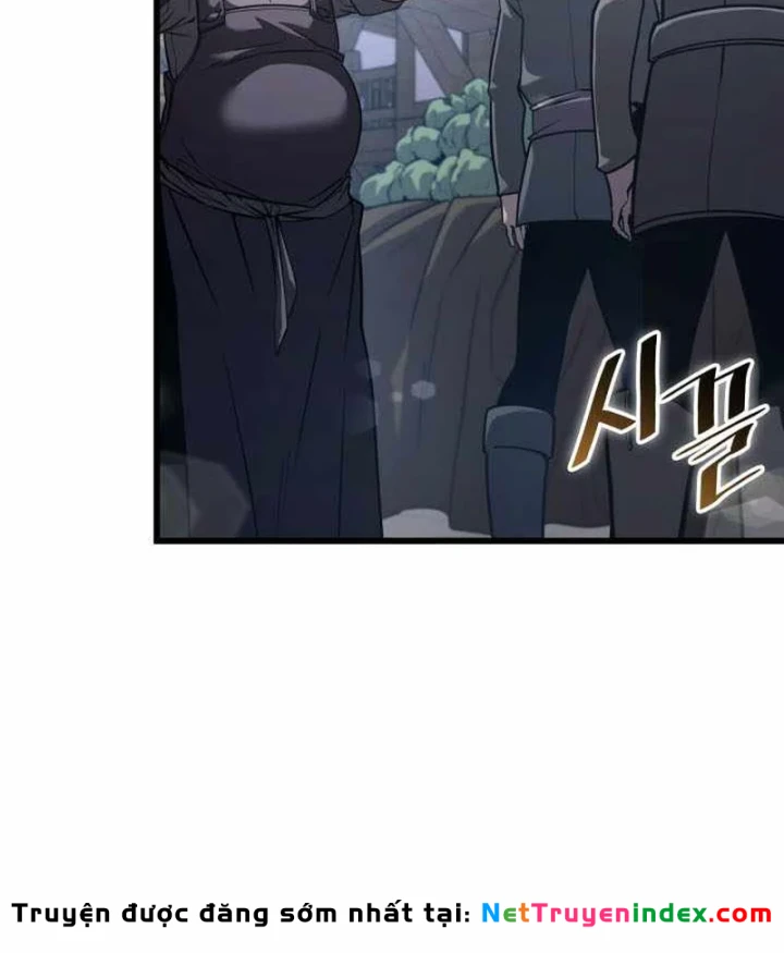 Sự Trở Lại Của Người Chơi Cấp Sss Chapter 184 - 16