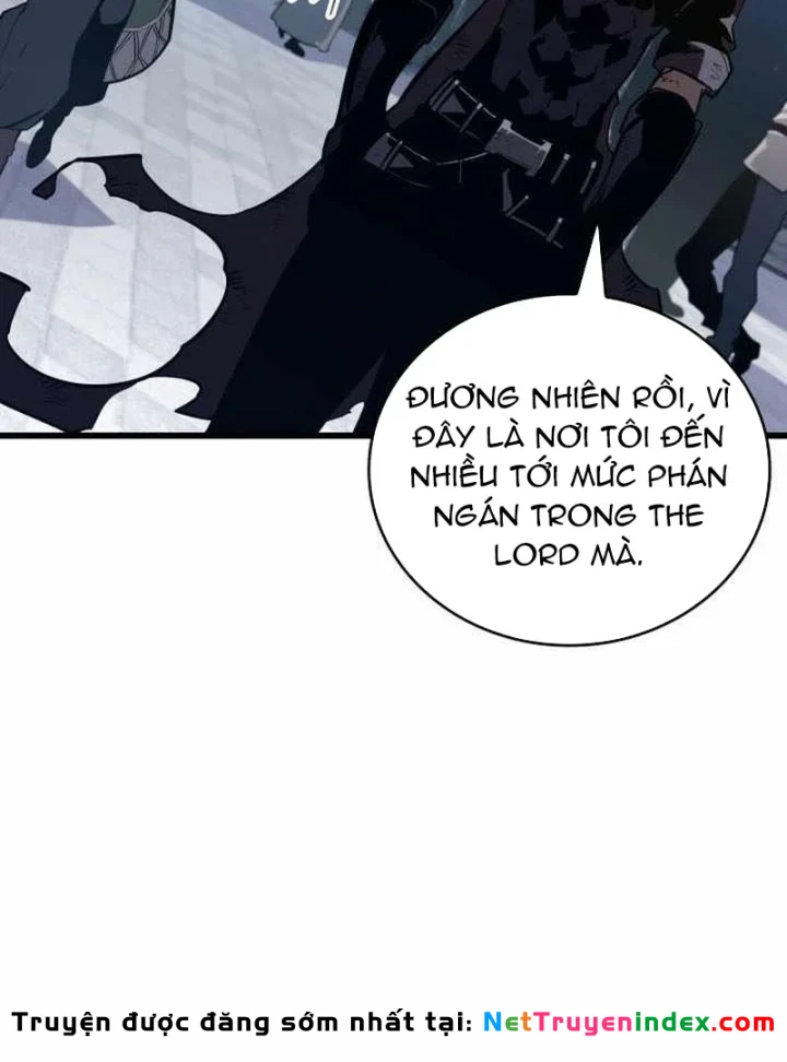 Sự Trở Lại Của Người Chơi Cấp Sss Chapter 184 - 18