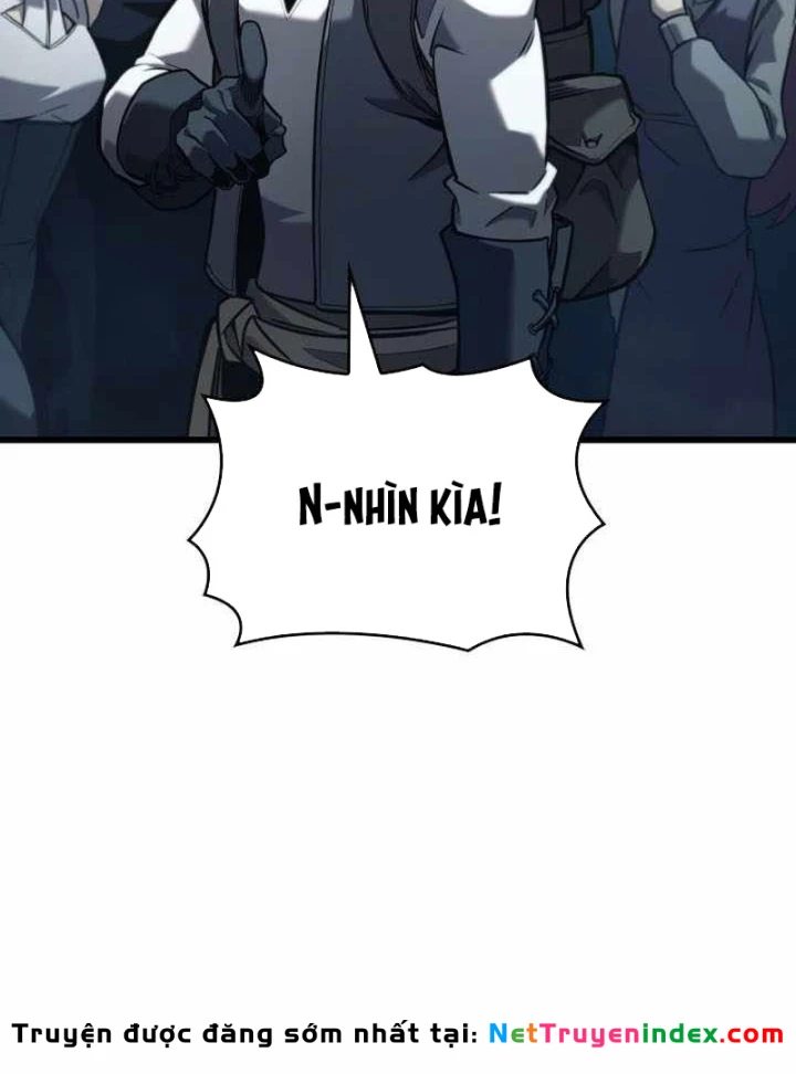 Sự Trở Lại Của Người Chơi Cấp Sss Chapter 184 - 26