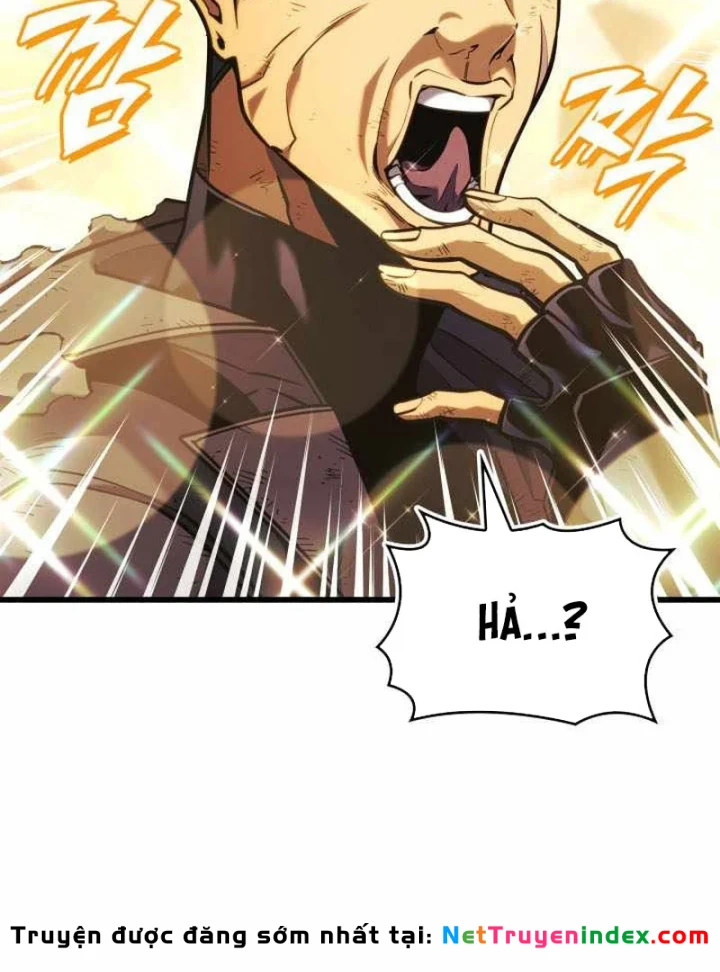 Sự Trở Lại Của Người Chơi Cấp Sss Chapter 184 - 28