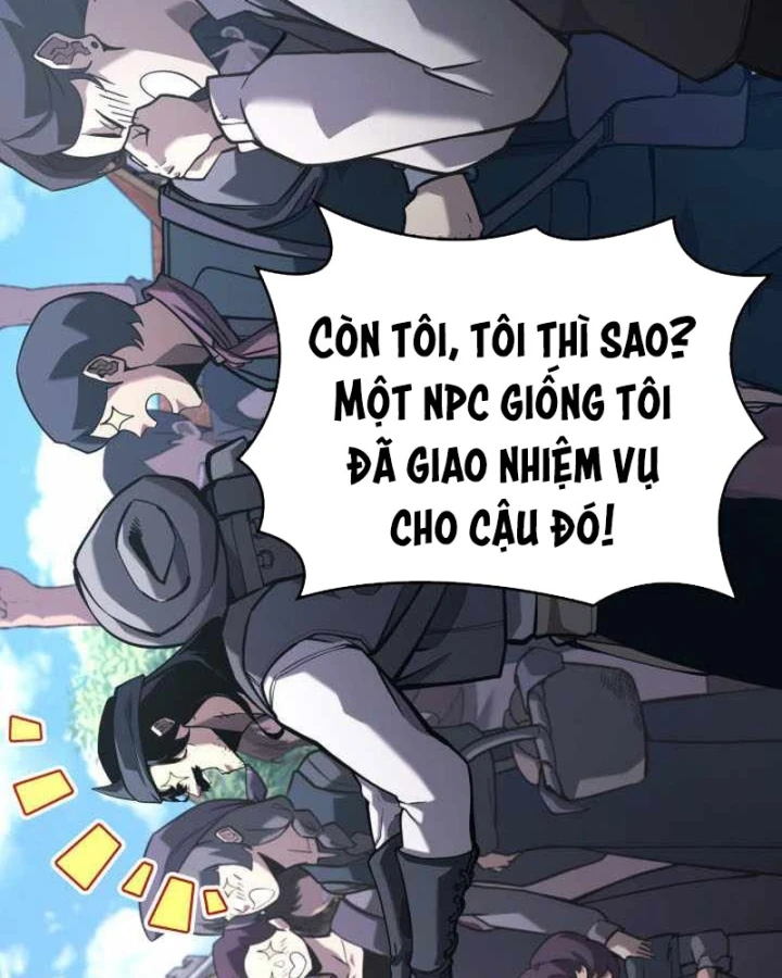 Sự Trở Lại Của Người Chơi Cấp Sss Chapter 184 - 30