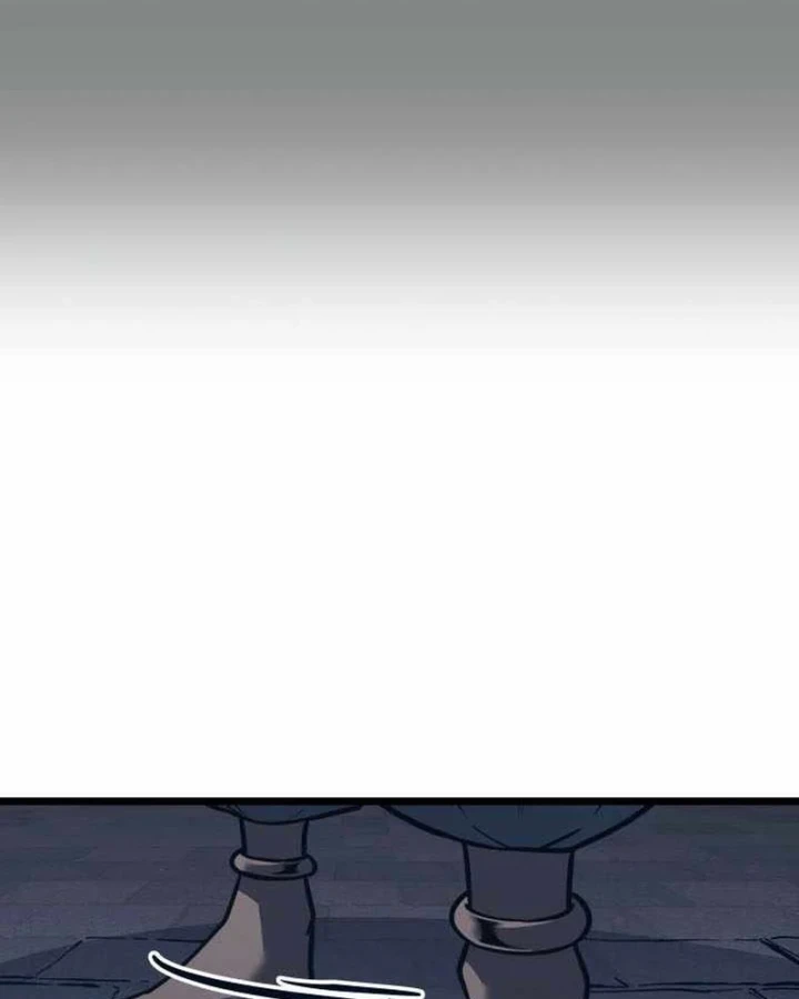 Sự Trở Lại Của Người Chơi Cấp Sss Chapter 184 - 48