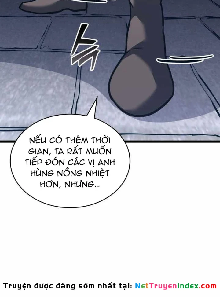 Sự Trở Lại Của Người Chơi Cấp Sss Chapter 184 - 49