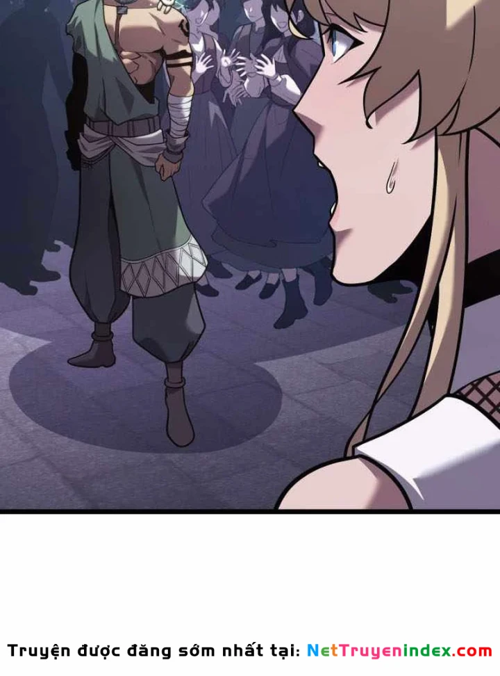 Sự Trở Lại Của Người Chơi Cấp Sss Chapter 184 - 53