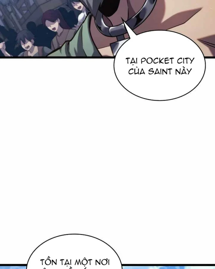 Sự Trở Lại Của Người Chơi Cấp Sss Chapter 184 - 55