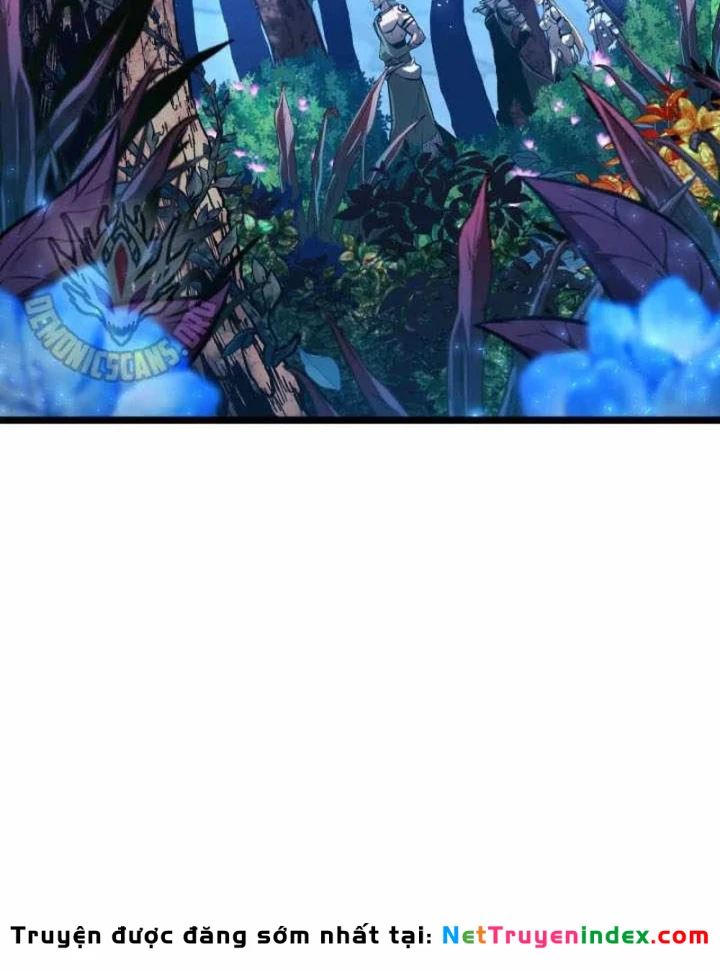 Sự Trở Lại Của Người Chơi Cấp Sss Chapter 184 - 66