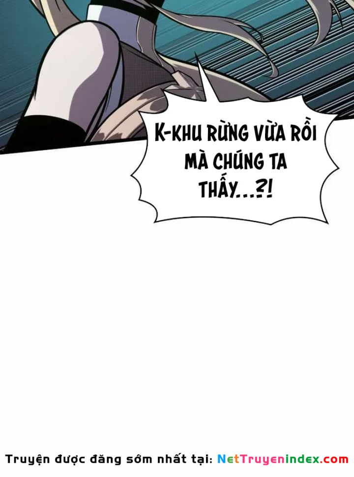 Sự Trở Lại Của Người Chơi Cấp Sss Chapter 184 - 92