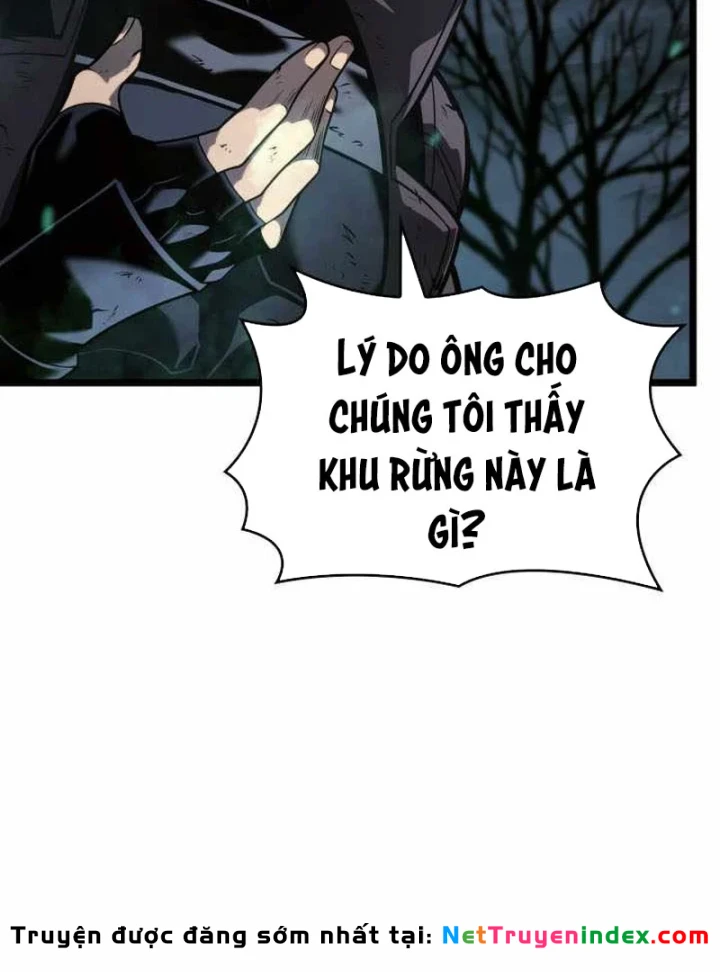 Sự Trở Lại Của Người Chơi Cấp Sss Chapter 184 - 94