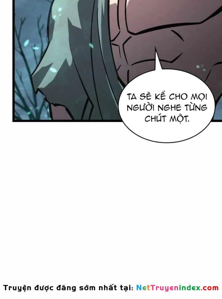 Sự Trở Lại Của Người Chơi Cấp Sss Chapter 184 - 96
