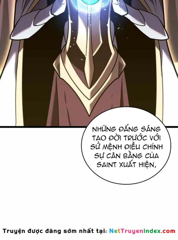 Sự Trở Lại Của Người Chơi Cấp Sss Chapter 184 - 106
