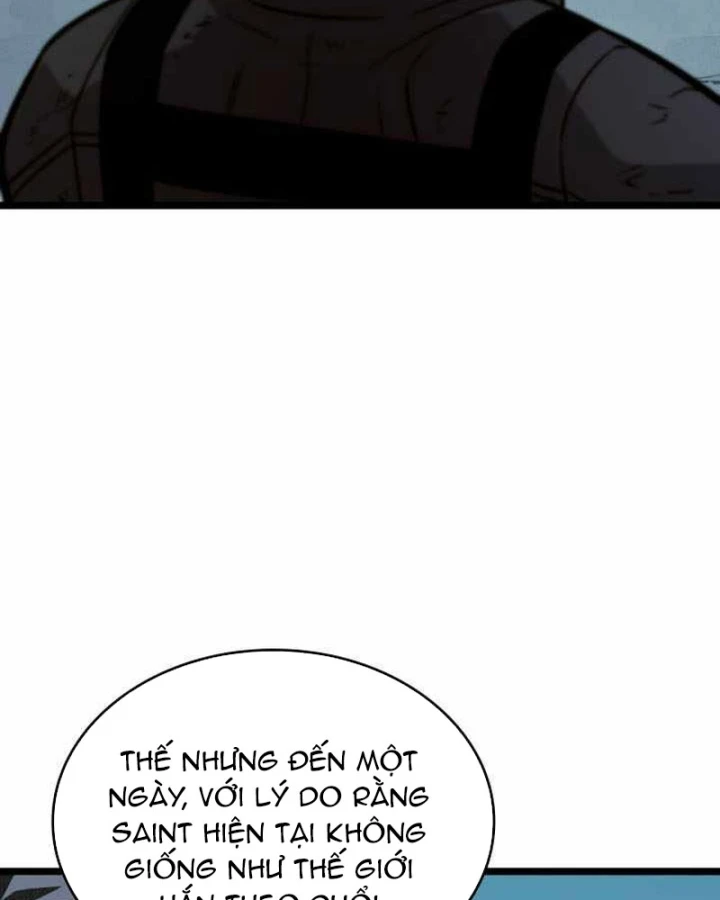 Sự Trở Lại Của Người Chơi Cấp Sss Chapter 184 - 109