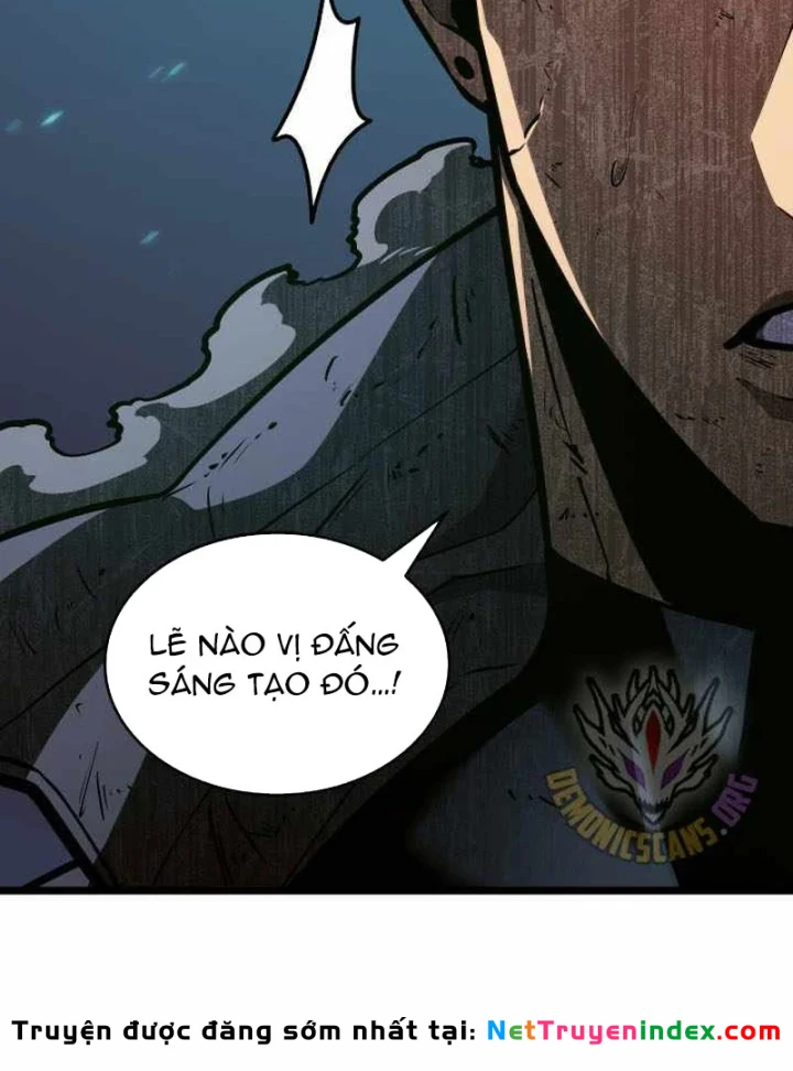 Sự Trở Lại Của Người Chơi Cấp Sss Chapter 184 - 112