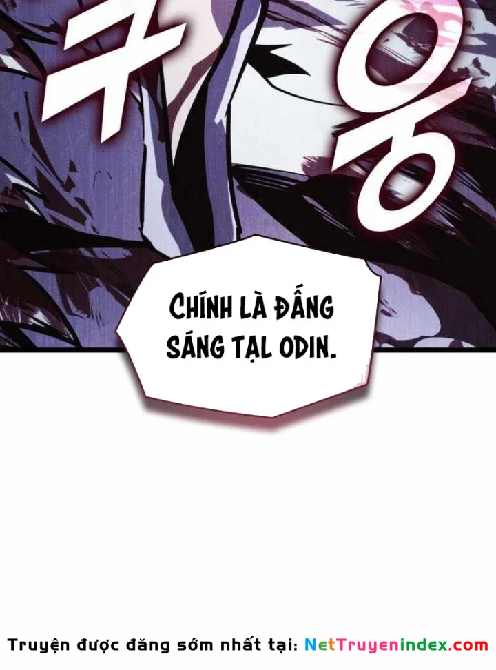 Sự Trở Lại Của Người Chơi Cấp Sss Chapter 184 - 115