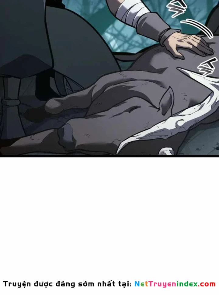 Sự Trở Lại Của Người Chơi Cấp Sss Chapter 184 - 118