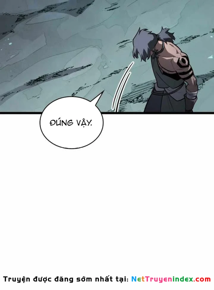 Sự Trở Lại Của Người Chơi Cấp Sss Chapter 184 - 120