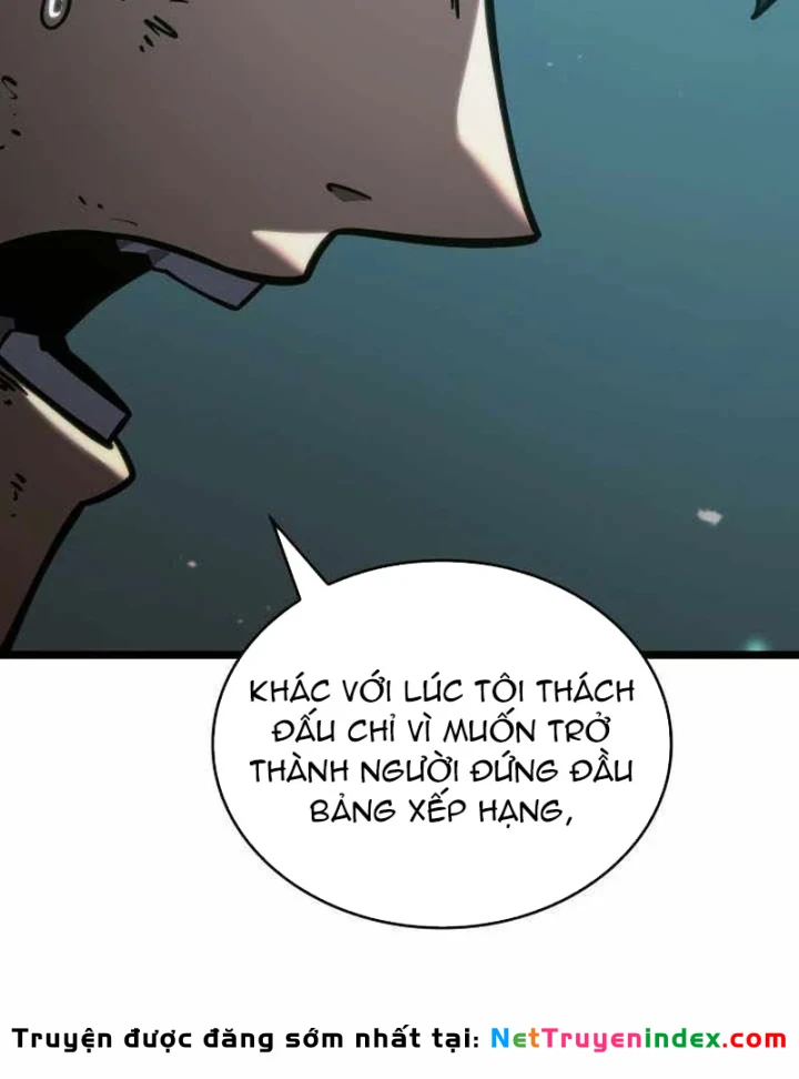 Sự Trở Lại Của Người Chơi Cấp Sss Chapter 184 - 122