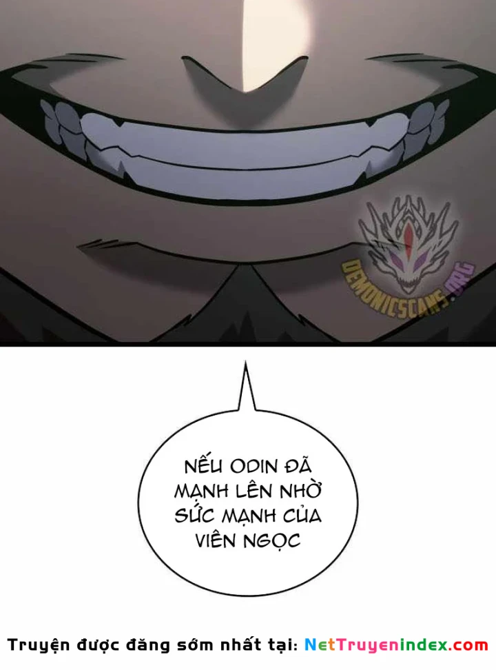 Sự Trở Lại Của Người Chơi Cấp Sss Chapter 184 - 133