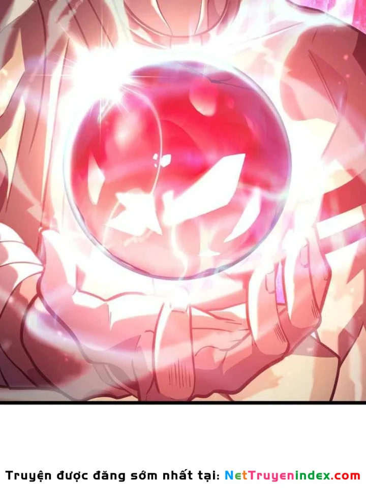 Sự Trở Lại Của Người Chơi Cấp Sss Chapter 184 - 142