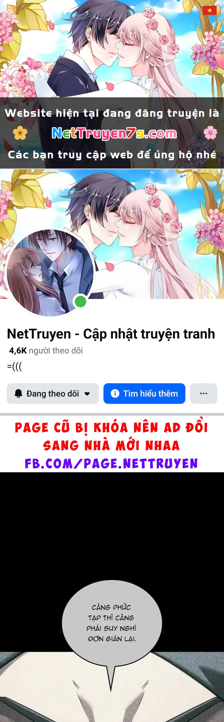 Sự Trở Lại Của Người Chơi Cấp Sss Chapter 185 - 1