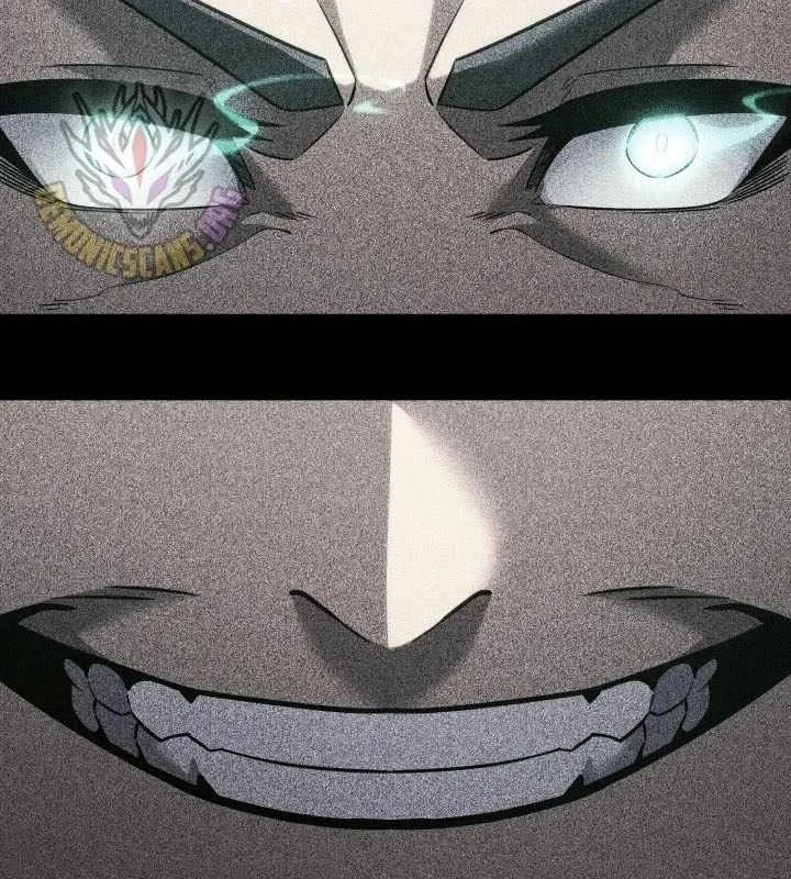 Sự Trở Lại Của Người Chơi Cấp Sss Chapter 185 - 2