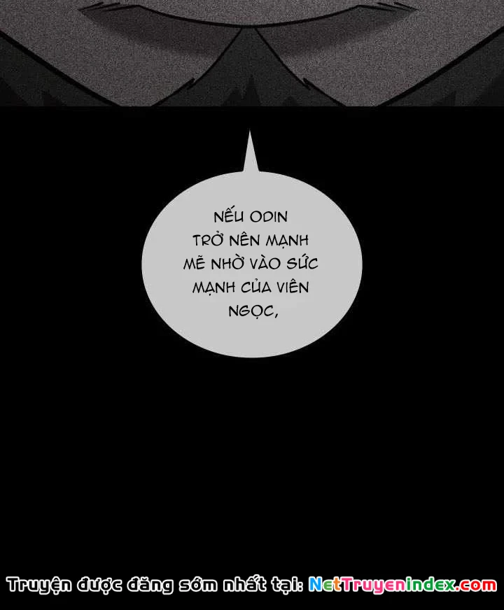 Sự Trở Lại Của Người Chơi Cấp Sss Chapter 185 - 3