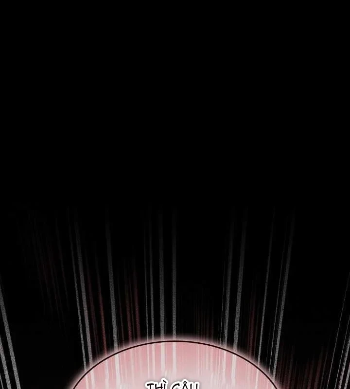 Sự Trở Lại Của Người Chơi Cấp Sss Chapter 185 - 5