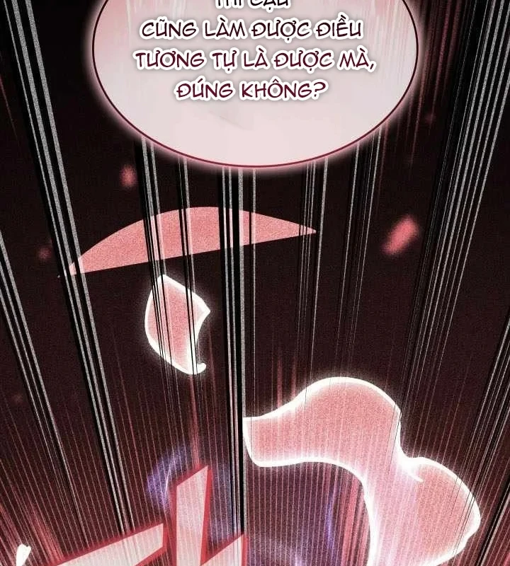 Sự Trở Lại Của Người Chơi Cấp Sss Chapter 185 - 6