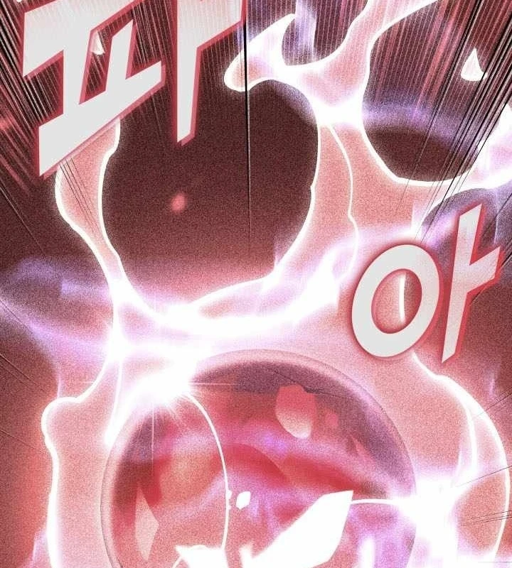 Sự Trở Lại Của Người Chơi Cấp Sss Chapter 185 - 7