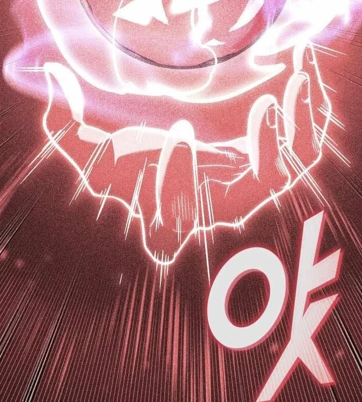 Sự Trở Lại Của Người Chơi Cấp Sss Chapter 185 - 8