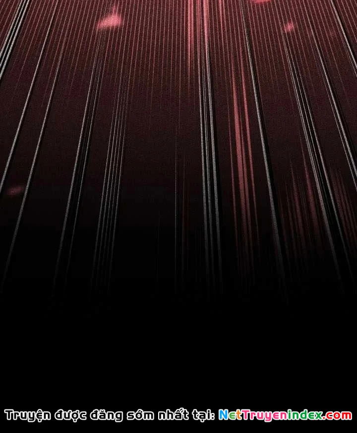 Sự Trở Lại Của Người Chơi Cấp Sss Chapter 185 - 9