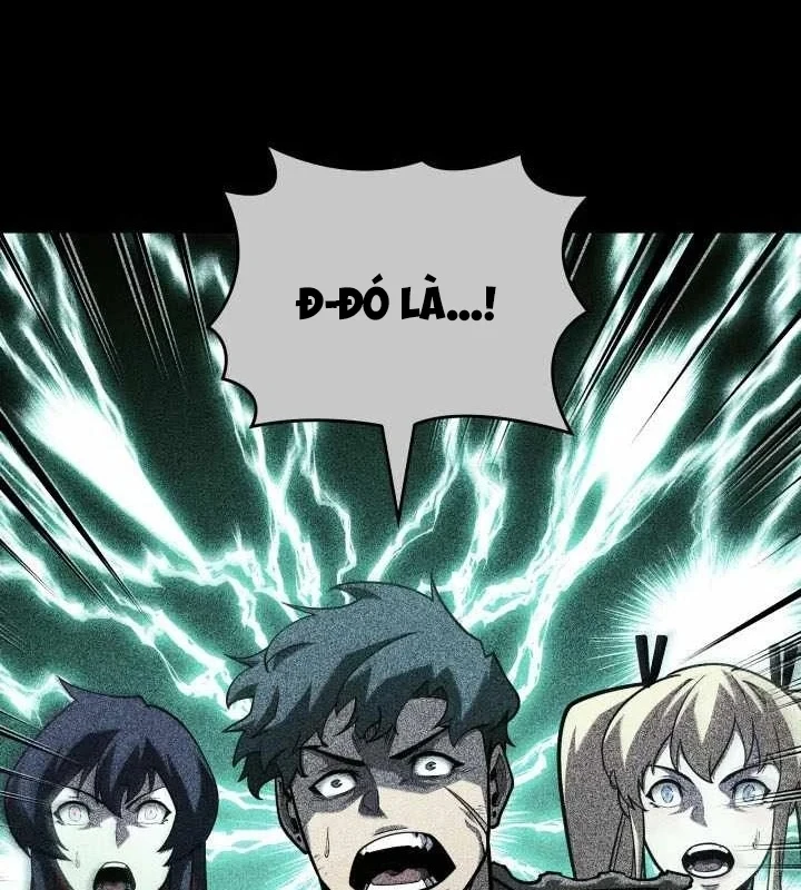 Sự Trở Lại Của Người Chơi Cấp Sss Chapter 185 - 10