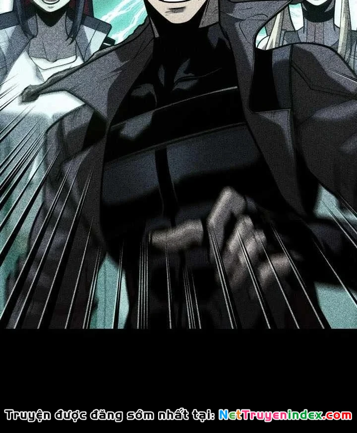 Sự Trở Lại Của Người Chơi Cấp Sss Chapter 185 - 11