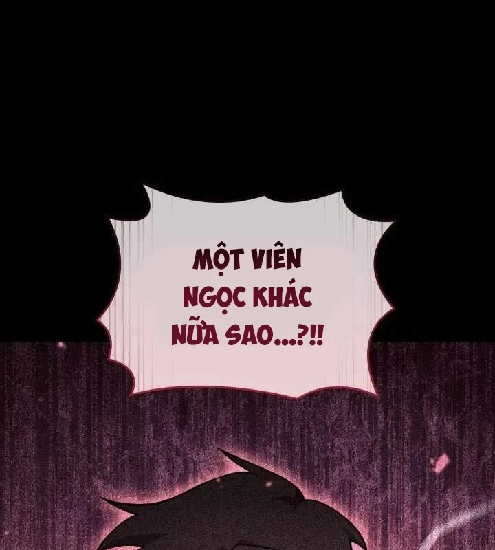 Sự Trở Lại Của Người Chơi Cấp Sss Chapter 185 - 12