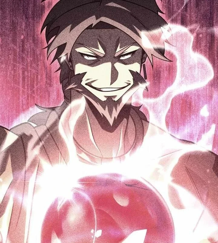 Sự Trở Lại Của Người Chơi Cấp Sss Chapter 185 - 13