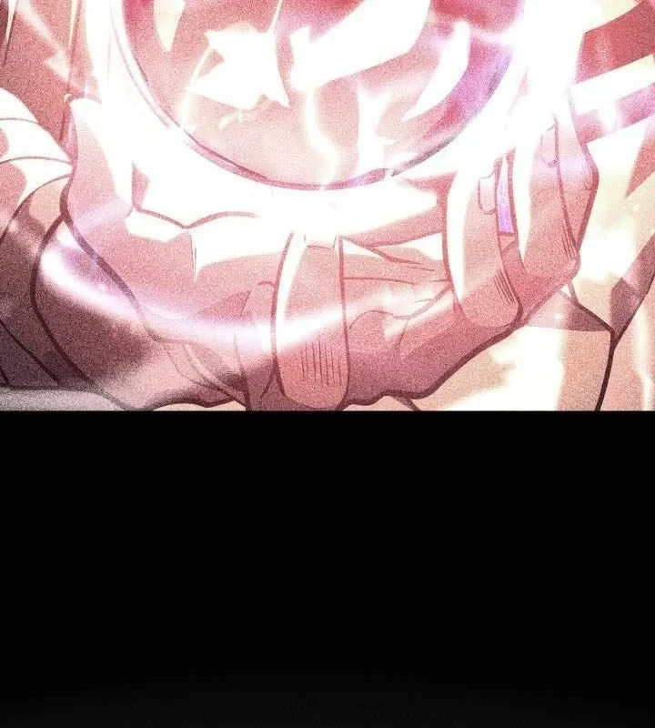 Sự Trở Lại Của Người Chơi Cấp Sss Chapter 185 - 14