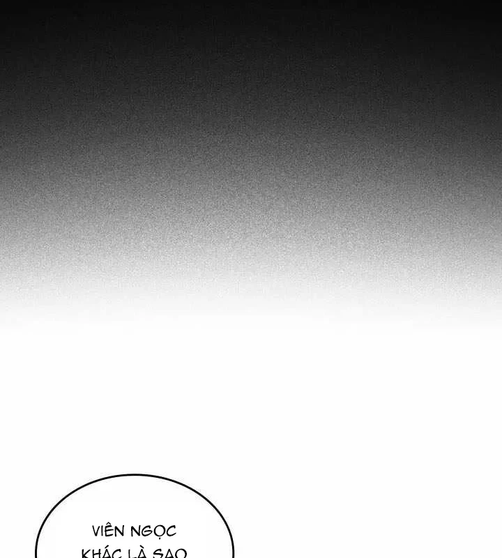 Sự Trở Lại Của Người Chơi Cấp Sss Chapter 185 - 15