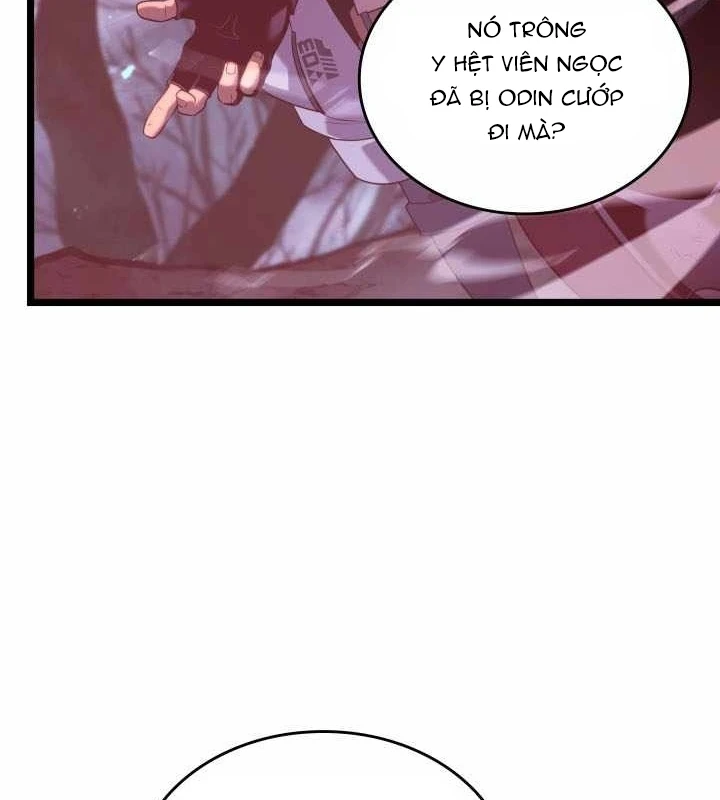 Sự Trở Lại Của Người Chơi Cấp Sss Chapter 185 - 17