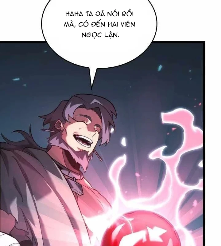 Sự Trở Lại Của Người Chơi Cấp Sss Chapter 185 - 18