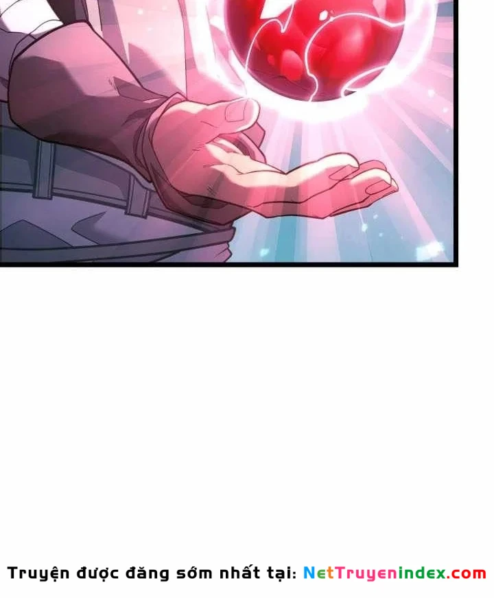 Sự Trở Lại Của Người Chơi Cấp Sss Chapter 185 - 19