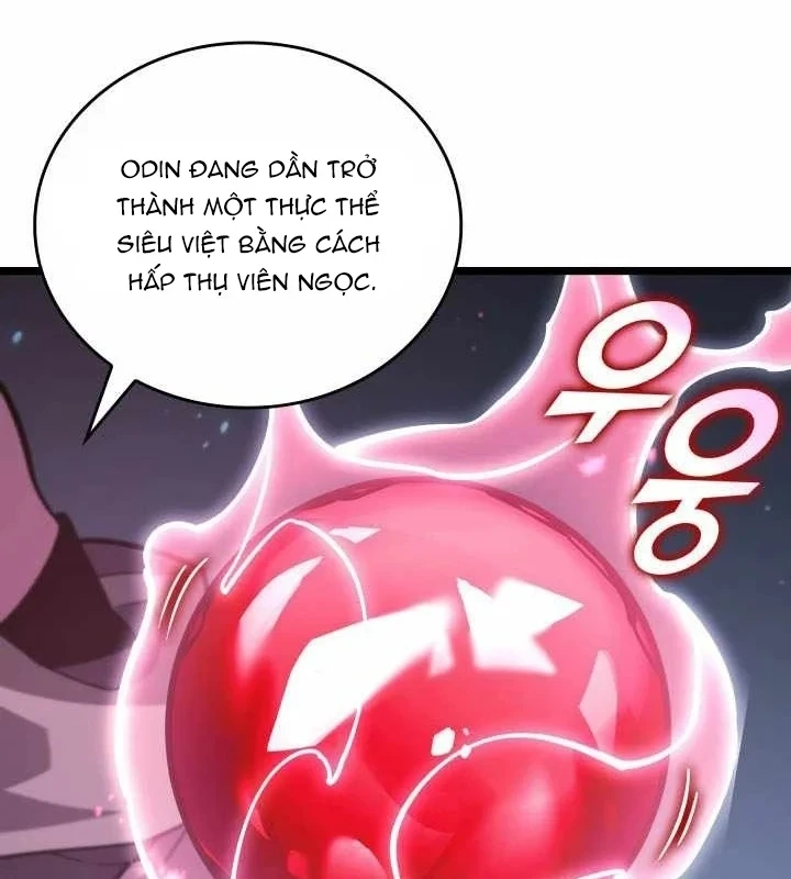 Sự Trở Lại Của Người Chơi Cấp Sss Chapter 185 - 20