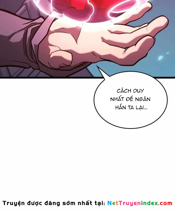 Sự Trở Lại Của Người Chơi Cấp Sss Chapter 185 - 21