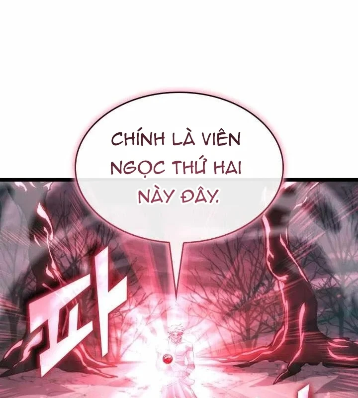 Sự Trở Lại Của Người Chơi Cấp Sss Chapter 185 - 22