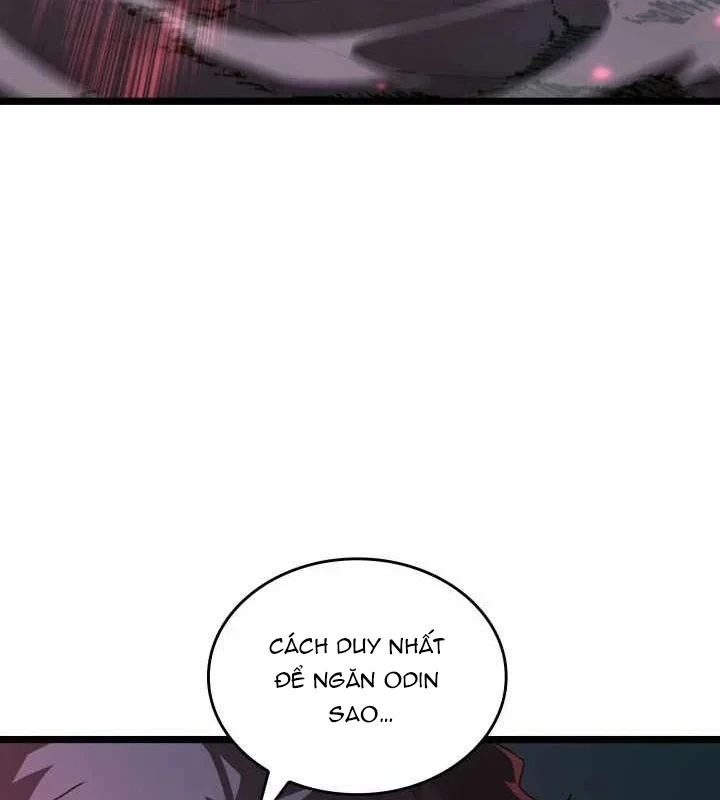 Sự Trở Lại Của Người Chơi Cấp Sss Chapter 185 - 24