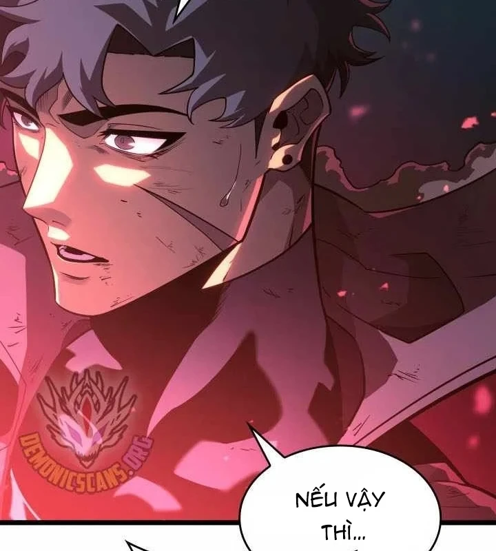 Sự Trở Lại Của Người Chơi Cấp Sss Chapter 185 - 25