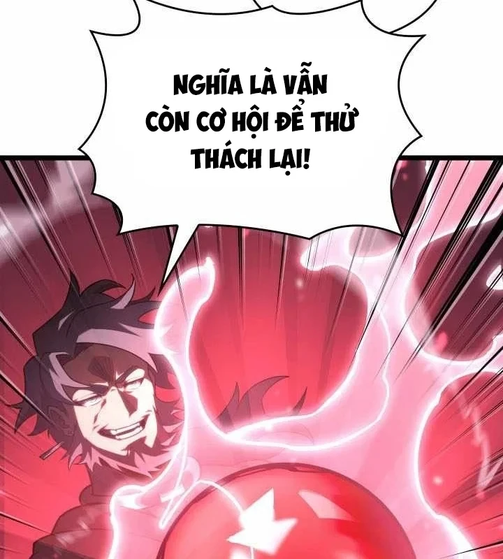 Sự Trở Lại Của Người Chơi Cấp Sss Chapter 185 - 26