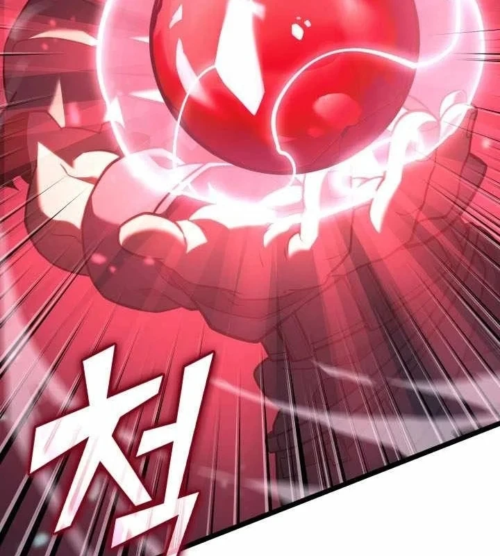 Sự Trở Lại Của Người Chơi Cấp Sss Chapter 185 - 27