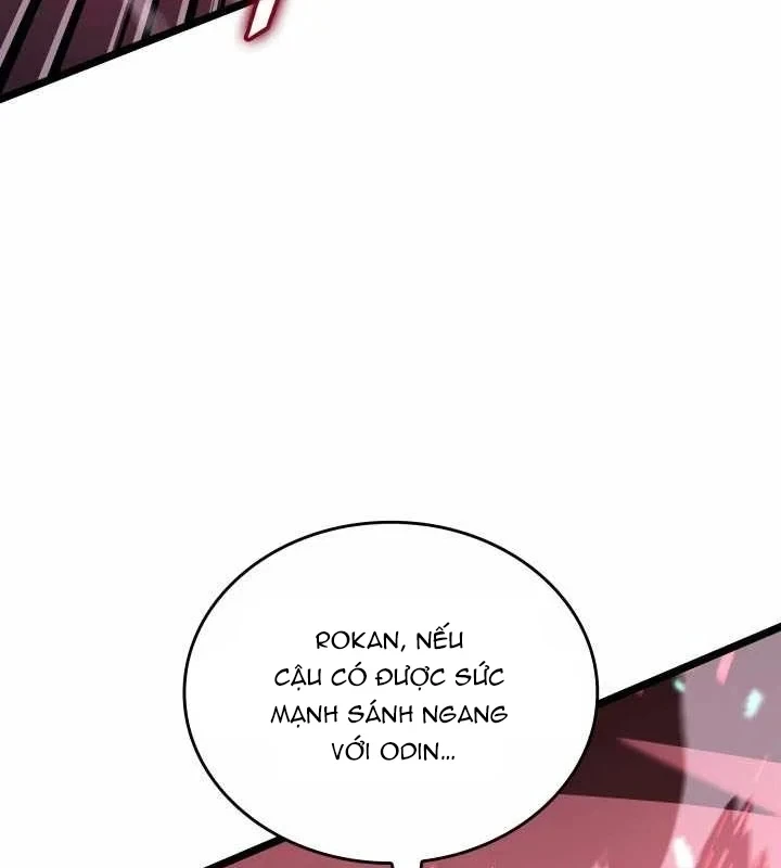 Sự Trở Lại Của Người Chơi Cấp Sss Chapter 185 - 28