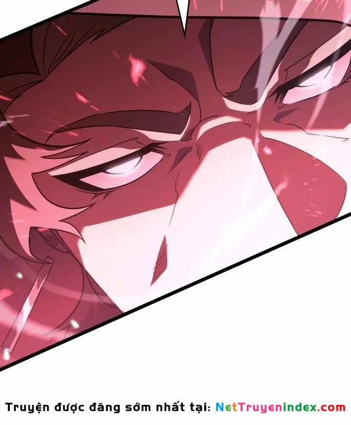 Sự Trở Lại Của Người Chơi Cấp Sss Chapter 185 - 29